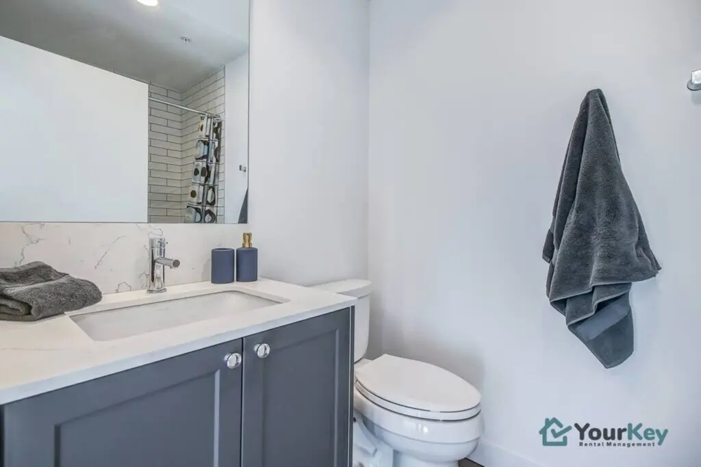 31019f89 28be 4166 8650 e37e30617d09