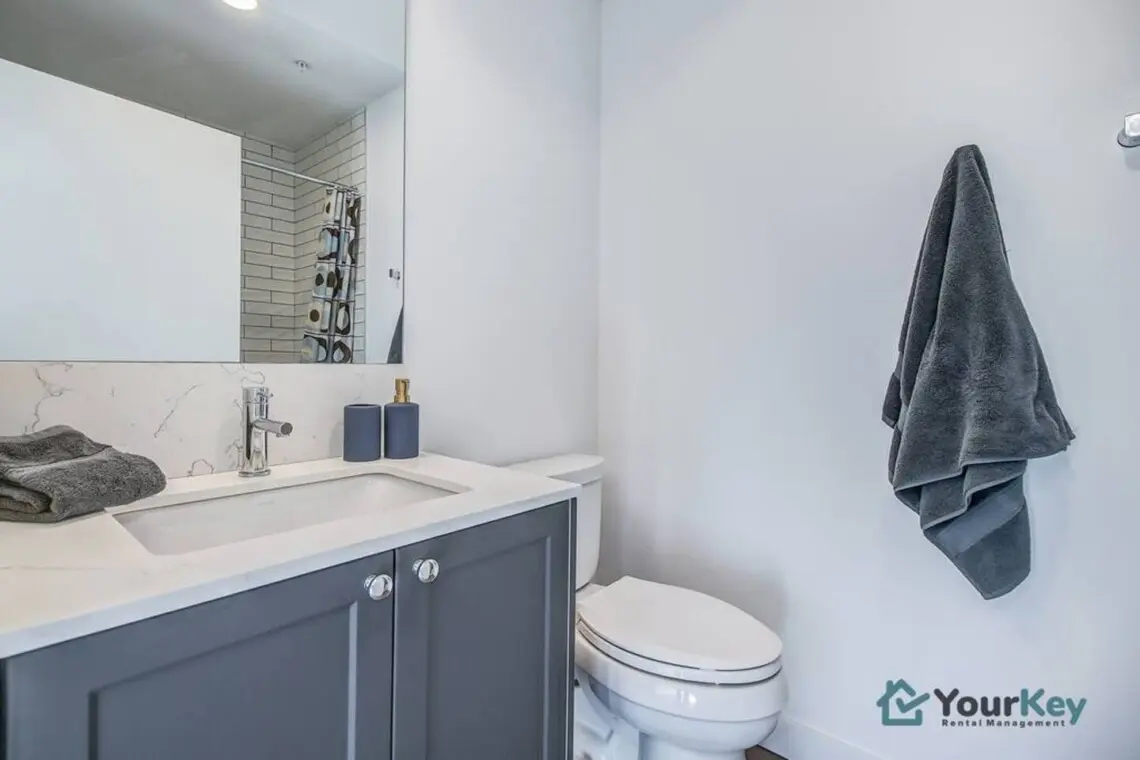 31019f89 28be 4166 8650 e37e30617d09