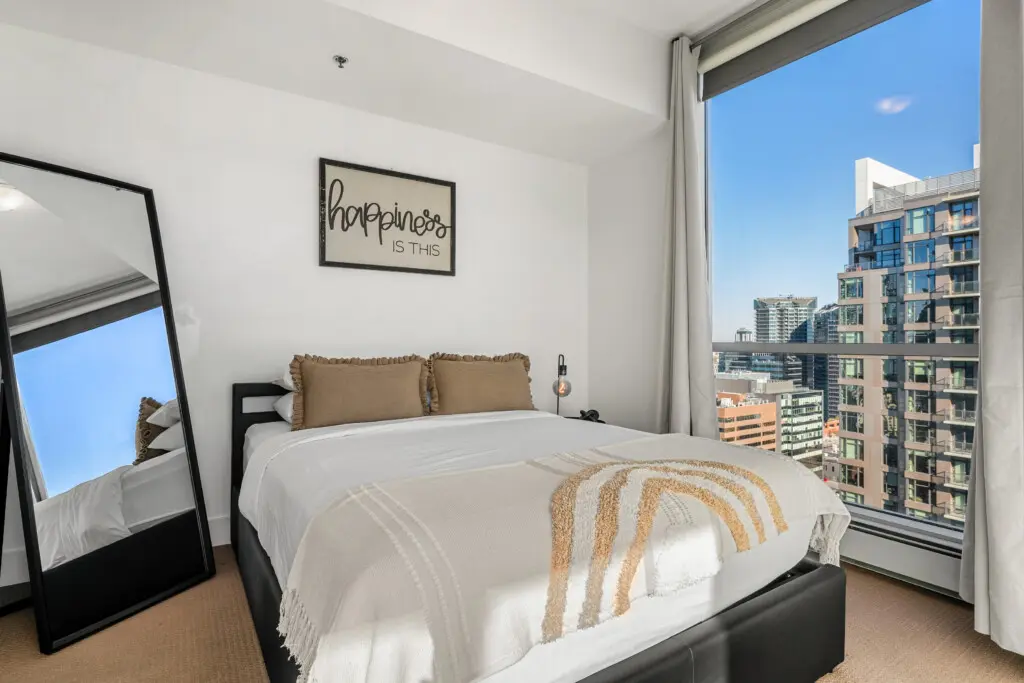 312efbe8 074d 4e47 bea1 d126cd7bf5bf