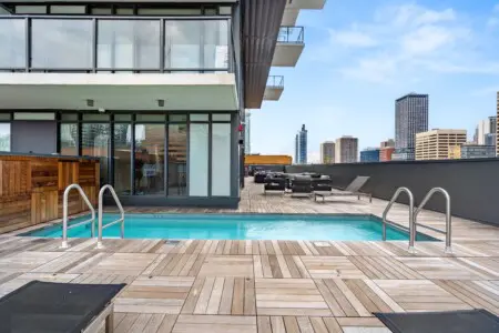 321781a8 2581 4d1a ae59 7e073502befc