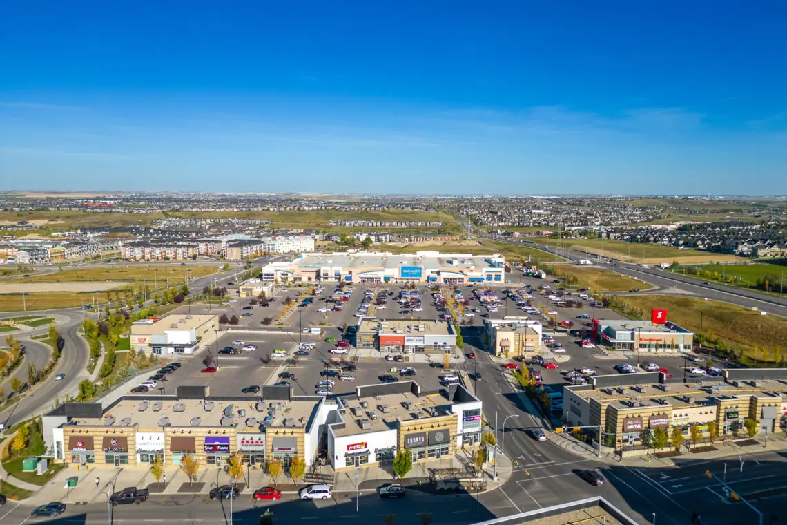 321ce034 815b 47d7 a39d 36b035c4b3d2