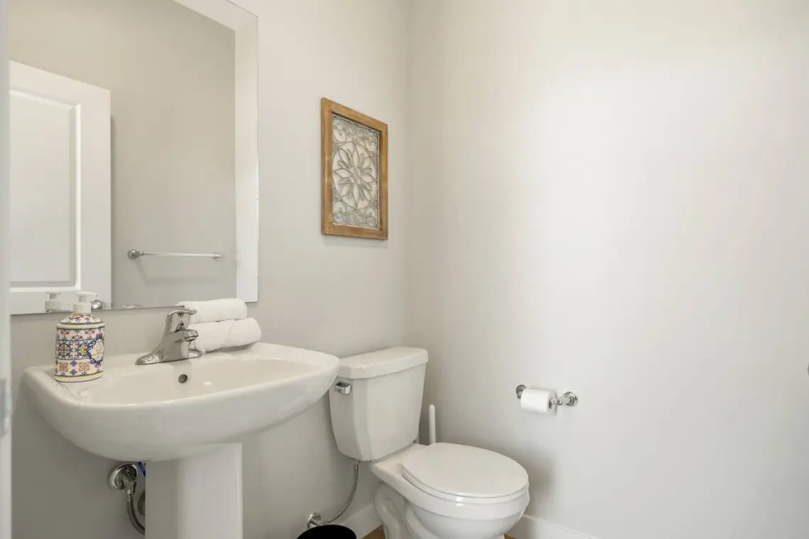 32909f08 927b 41a0 a0ae 8a9c79aa6620