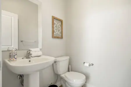 32909f08 927b 41a0 a0ae 8a9c79aa6620