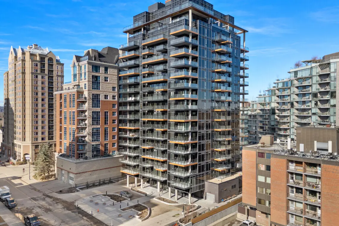 32c27df2 6609 497b a7aa 0bacbbec70b8