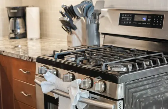 33120bce 651f 4728 95a9 82d64ed4d307