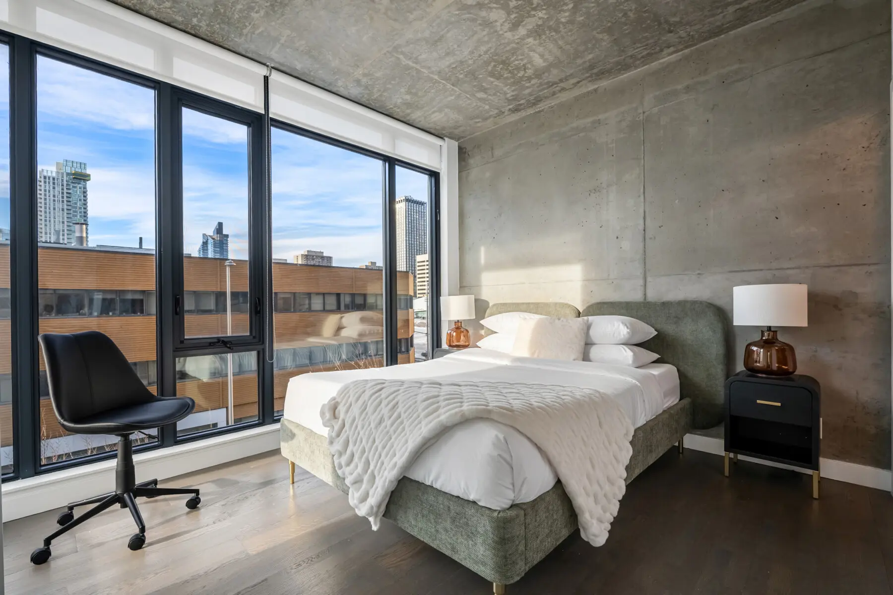 331a4128 0392 4ed9 951b 83531b6decbb