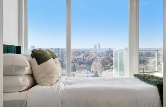 3349ca0e 1955 456a 83d7 d73f85c0f50e