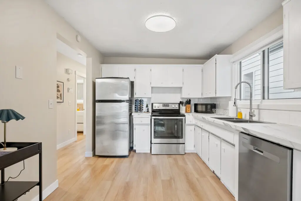 335ef84d 7bd5 4ab7 9470 8256dc91941b