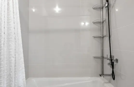 33682414 02ab 4382 8b84 15943d1657b6