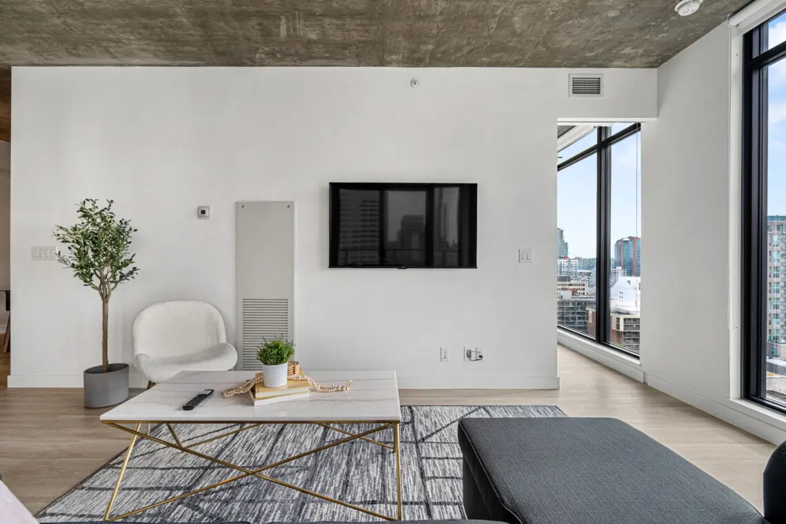 3428cf1a d185 4ee6 b652 e804d10b6194