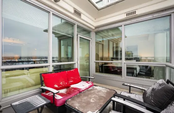 34776d93 9409 478f b708 fa01c2c74ed7