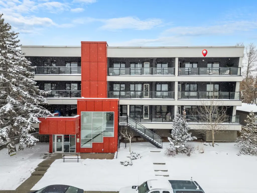 347bb191 d04b 4410 b420 2581a90ee786