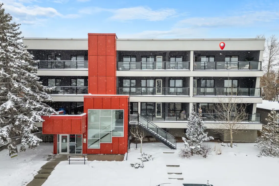 347bb191 d04b 4410 b420 2581a90ee786