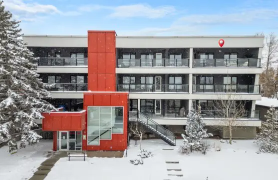 347bb191 d04b 4410 b420 2581a90ee786