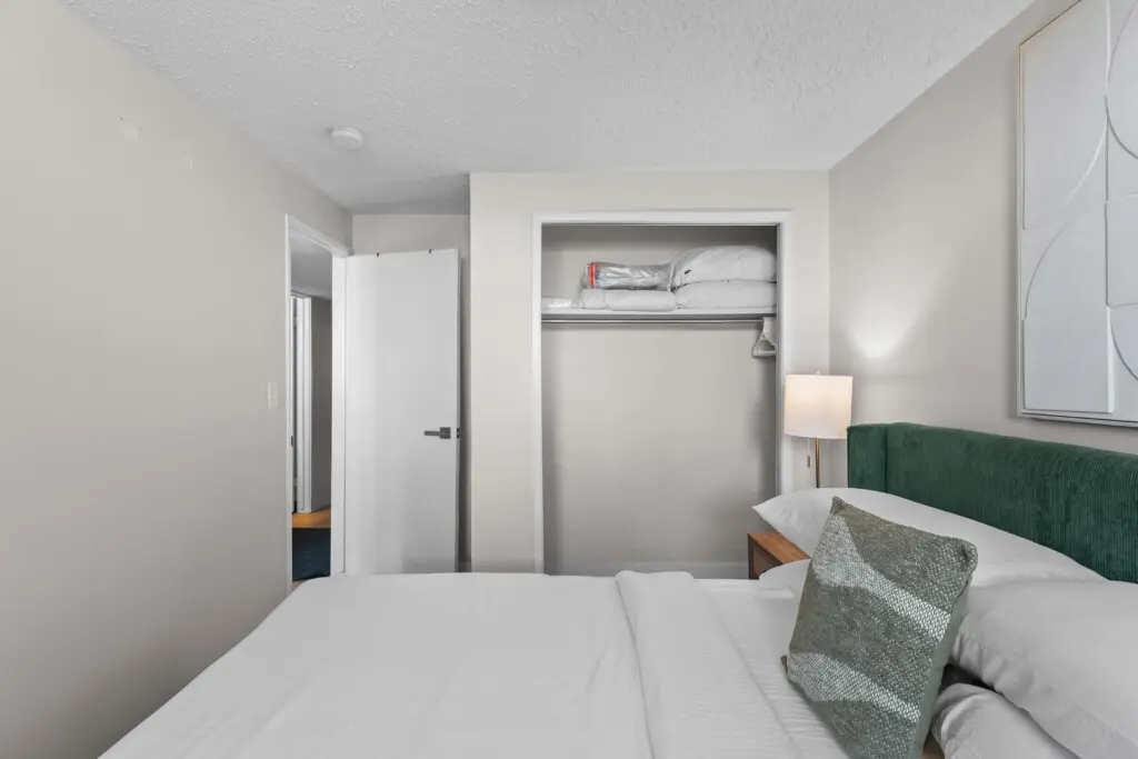 347e6ccc a3ff 4c4d 9acf 955652833a3e