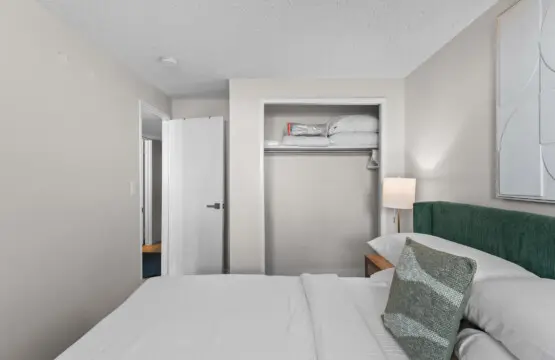 347e6ccc a3ff 4c4d 9acf 955652833a3e