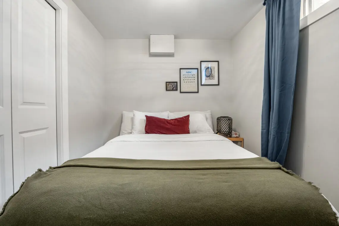 3533d96f 3a9e 4c8a a6a2 b97955906083