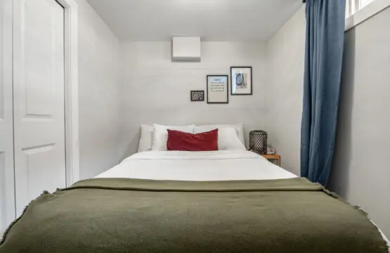 3533d96f 3a9e 4c8a a6a2 b97955906083