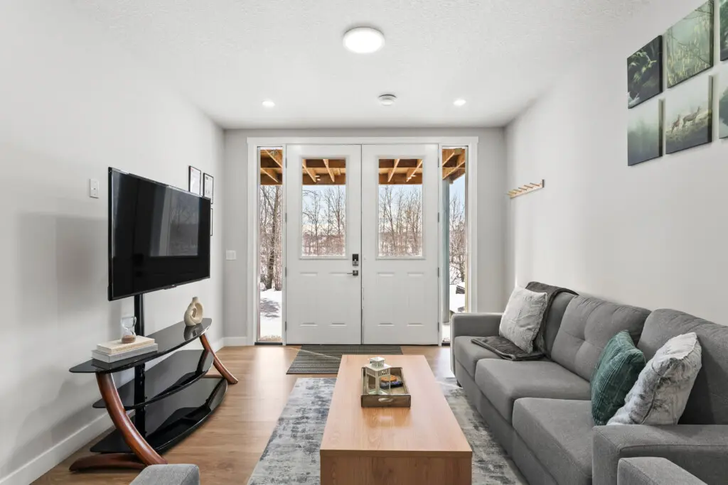 35920e81 ad94 4bff 840a dda31f86a45f