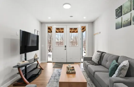 35920e81 ad94 4bff 840a dda31f86a45f