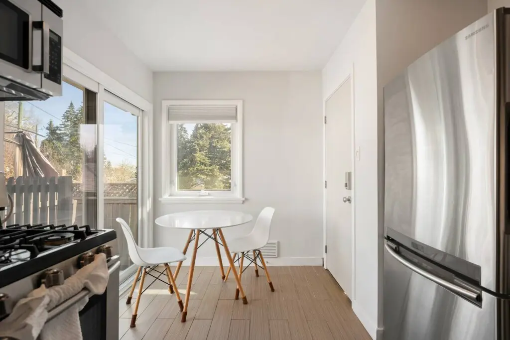 35c0c306 c458 477e 94b2 305bb56be671