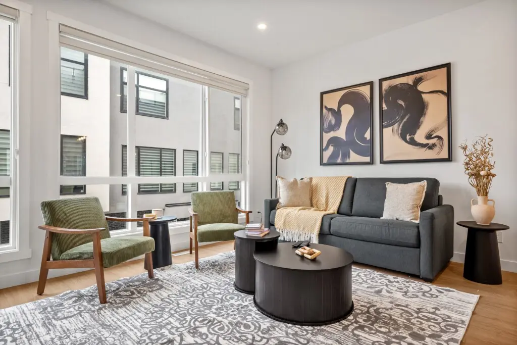 35d8873f 904a 409d 98cc 84b947135b3b