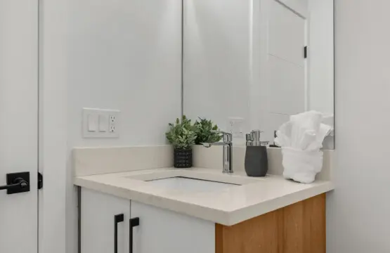 364cef9b e227 46fa 959d 4311b5d6a723