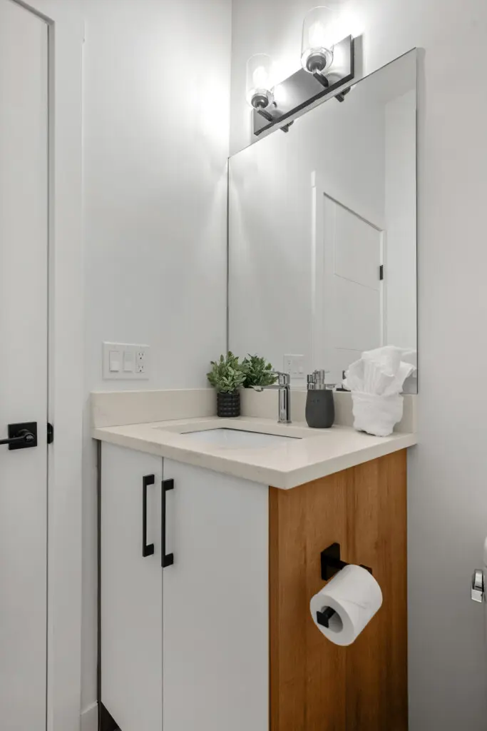 364cef9b e227 46fa 959d 4311b5d6a723