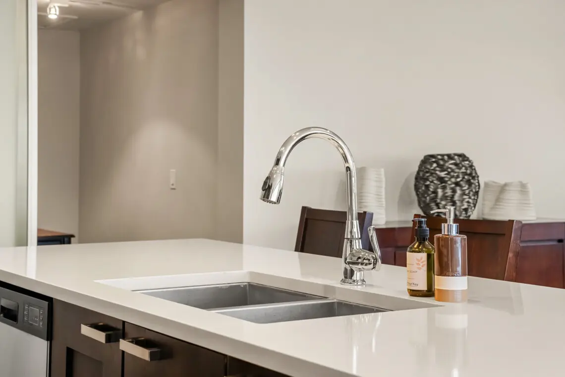 3657e07f 2bb7 4131 b0b9 69680467dc1c