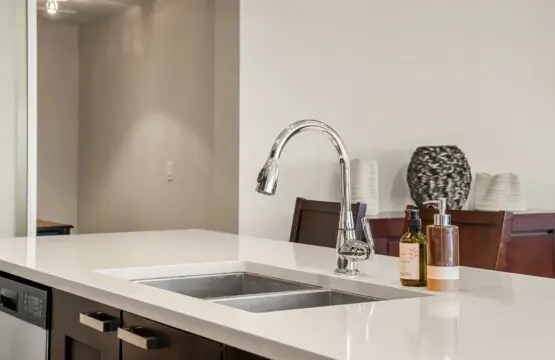 3657e07f 2bb7 4131 b0b9 69680467dc1c