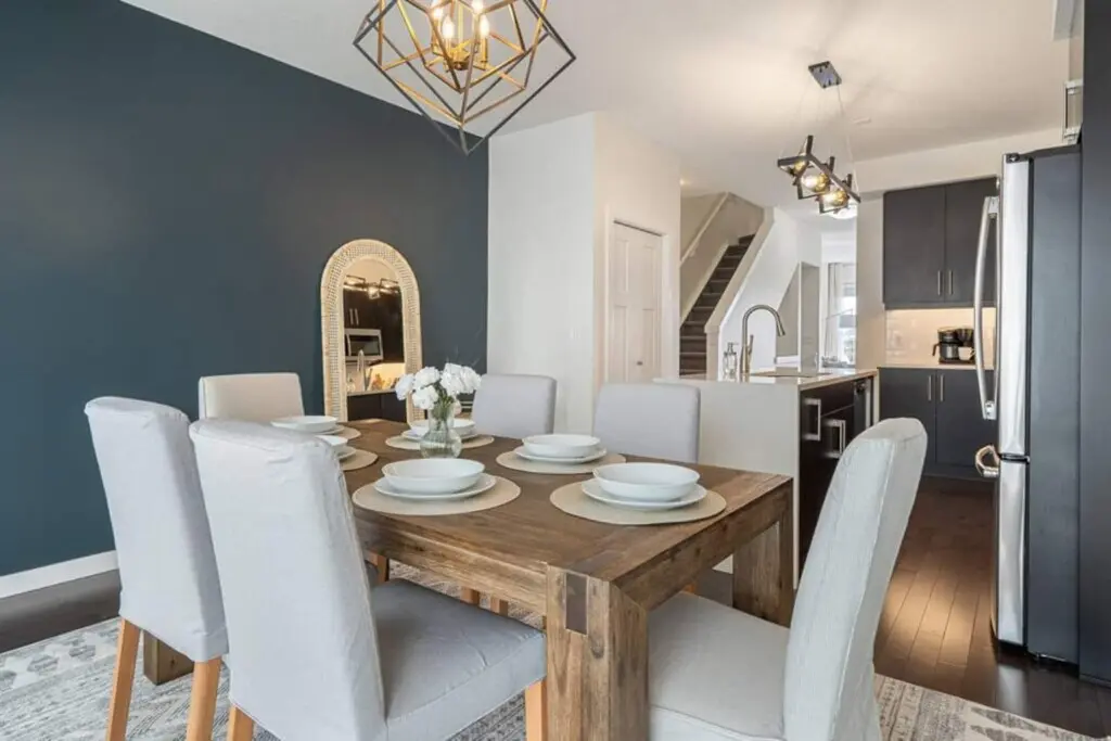 36d26a6b 66fa 4ee0 9470 b6caa2773b2d