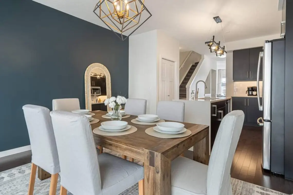 36d26a6b 66fa 4ee0 9470 b6caa2773b2d