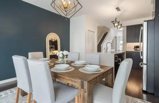 36d26a6b 66fa 4ee0 9470 b6caa2773b2d