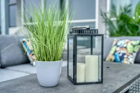 37212a5e cf27 43c4 aee2 829cd6eb40a6