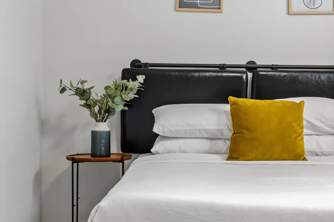 37b41eb4 ec2c 4008 bd51 0ba18dc9ff54