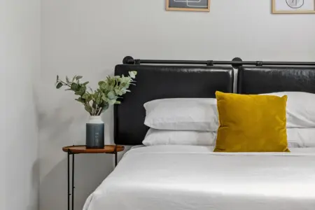 37b41eb4 ec2c 4008 bd51 0ba18dc9ff54