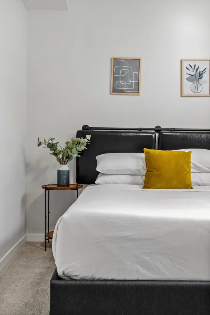 37b41eb4 ec2c 4008 bd51 0ba18dc9ff54