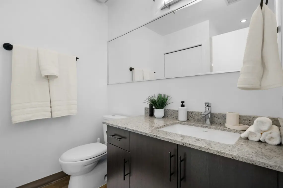 37d7863e a5b0 4bc5 aaf6 297eb8e2ca5a