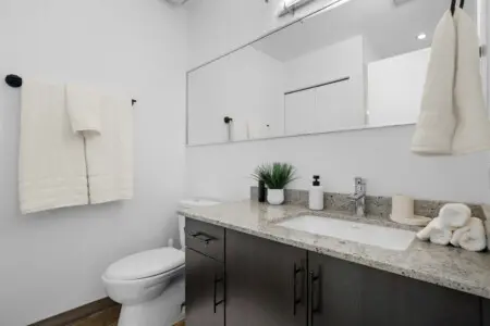 37d7863e a5b0 4bc5 aaf6 297eb8e2ca5a