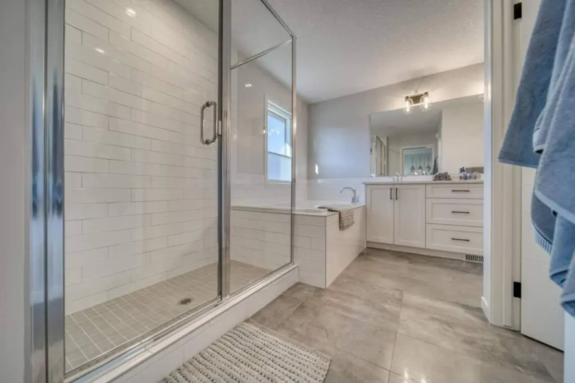 37f21688 d63b 4d6e 8648 24606edee468