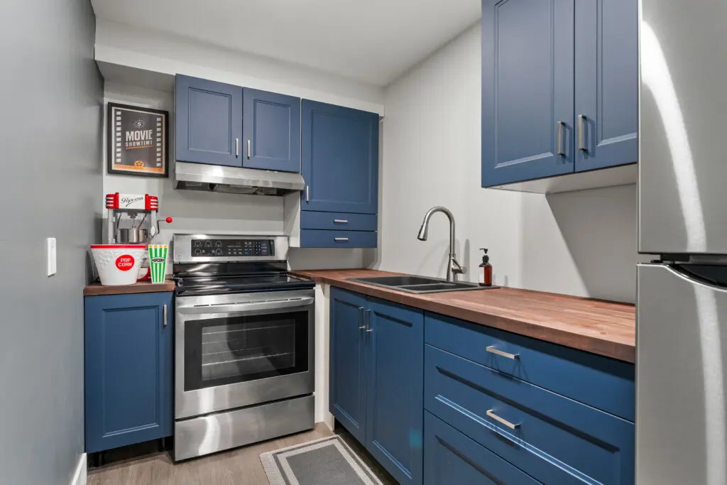 388b836d f85f 4e4f b742 cdf12b65b29c