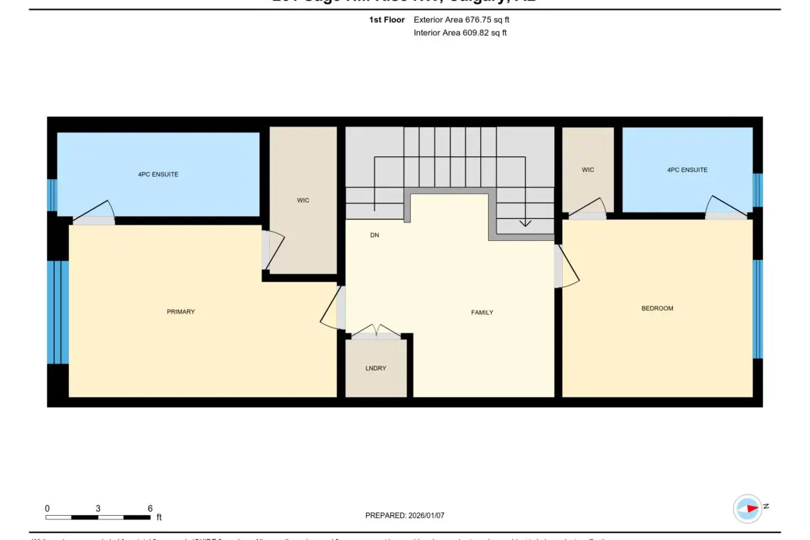 38aee42d 14ee 4cea 8bc2 120971761dbe