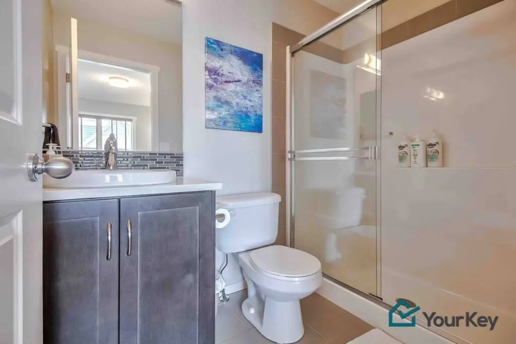 38eea3f1 6509 4aff a3e0 cca0a33f77e3