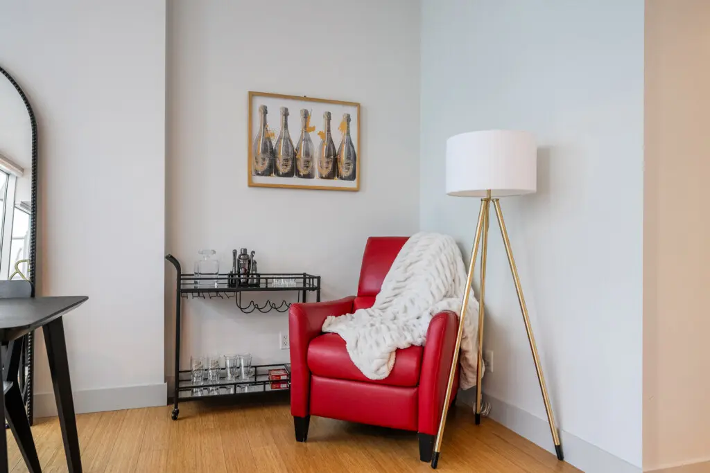 391e9ad8 57ef 4779 8aeb 981453374dcd