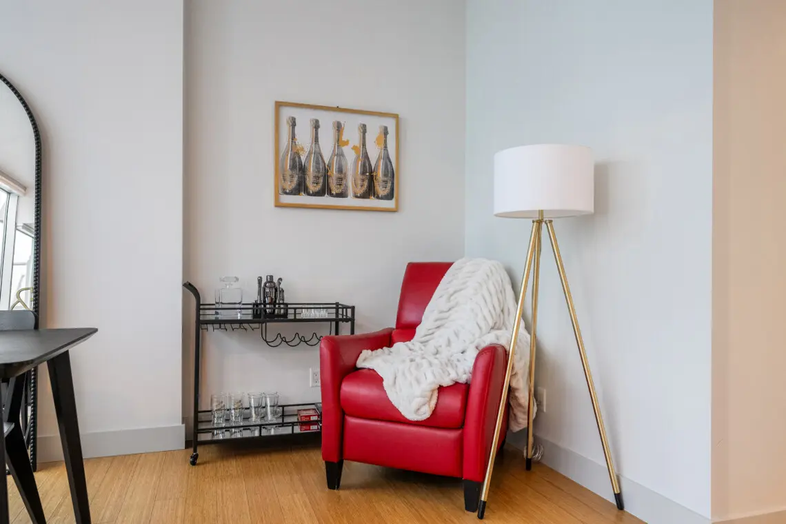 391e9ad8 57ef 4779 8aeb 981453374dcd