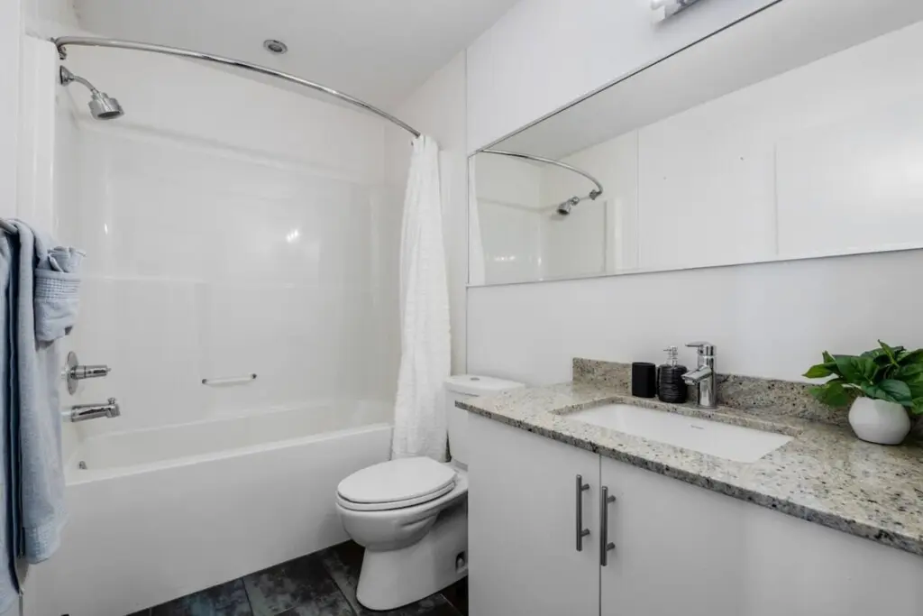 39314ac9 e87e 4b77 89cc 0186a6d96dfc