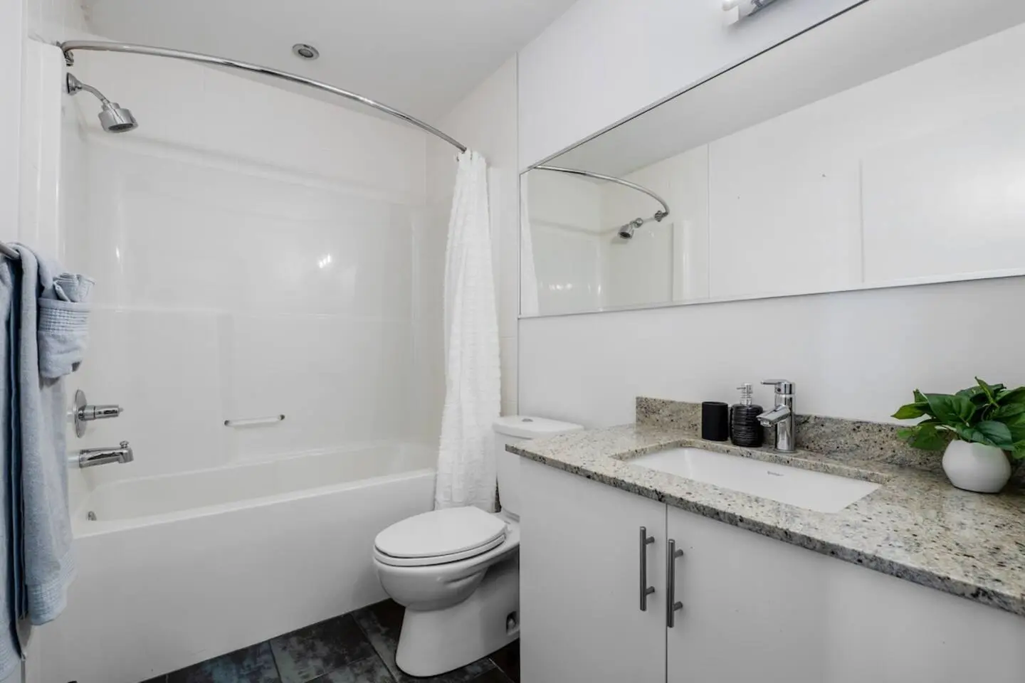 39314ac9 e87e 4b77 89cc 0186a6d96dfc