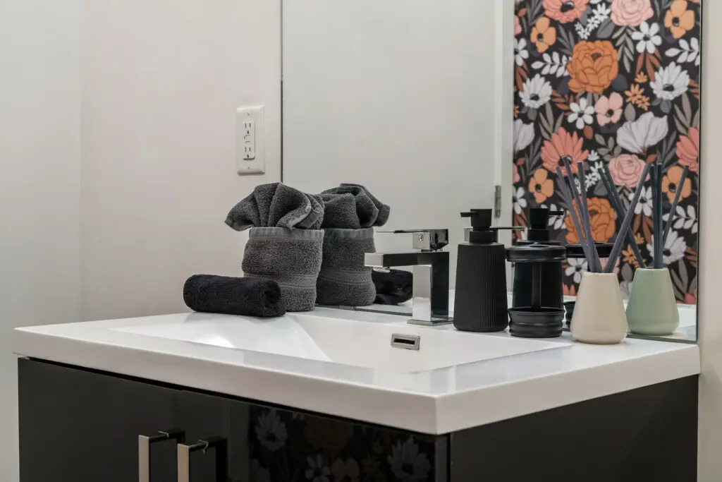 395017cf 6b1d 4d57 977c cb62d0ae55b0