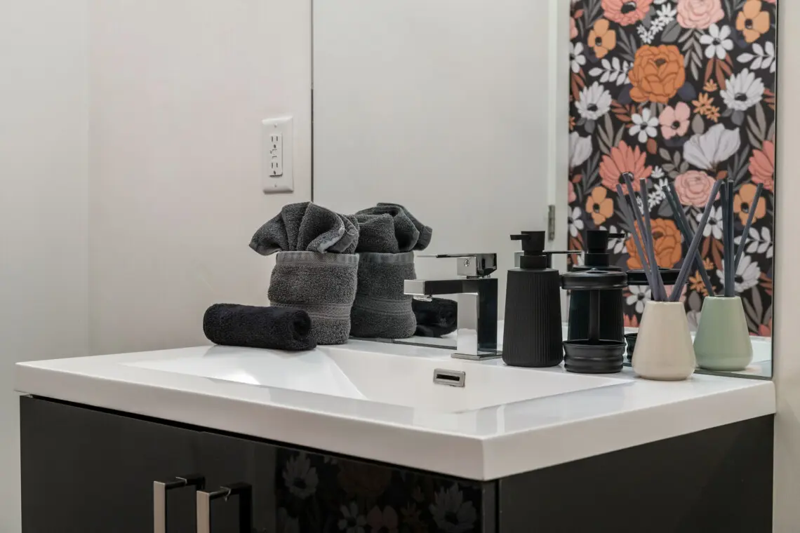 395017cf 6b1d 4d57 977c cb62d0ae55b0