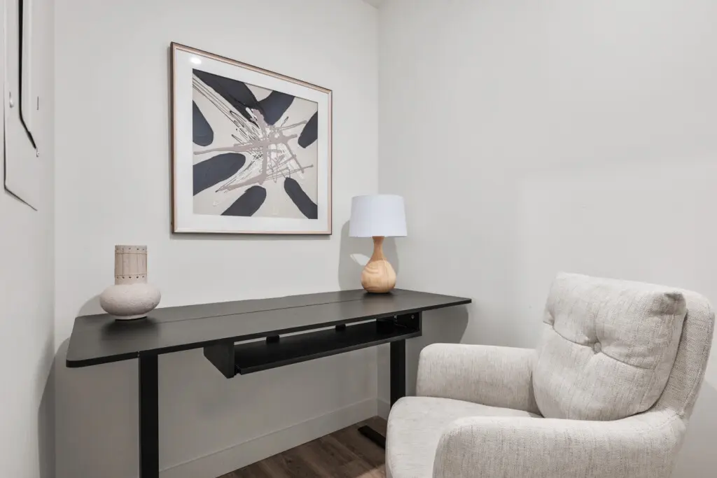 399354b7 1369 4fea bb2c 9eb7f6b7ab8a